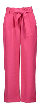 PANTALONE - LIU JO GA4236T3406 X0178 Liu Jo 