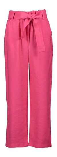 PANTALONE - LIU JO GA4236T3406 X0178 Liu Jo 