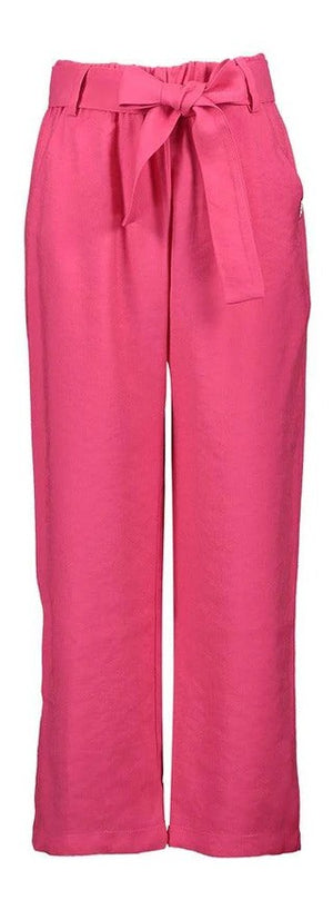 Pantalone Liu Jo