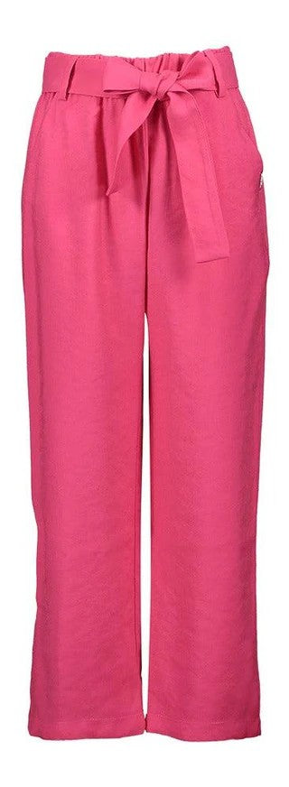 PANTALONE - LIU JO GA4236T3406 X0178 Liu Jo 