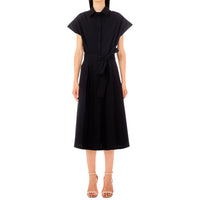 VESTITO LUNGO - LIU JO MA4158T3051 22222 Liu Jo 