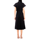 VESTITO LUNGO - LIU JO MA4158T3051 22222 Liu Jo 