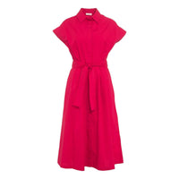 VESTITO LUNGO - LIU JO MA4158T3051 22222 Liu Jo 