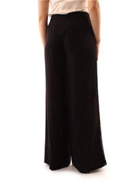PANTALONE - LIU JO MA4204T2508 22222 Liu Jo 