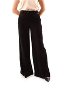 PANTALONE - LIU JO MA4204T2508 22222 Liu Jo 
