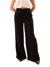 PANTALONE - LIU JO MA4204T2508 22222 Liu Jo 