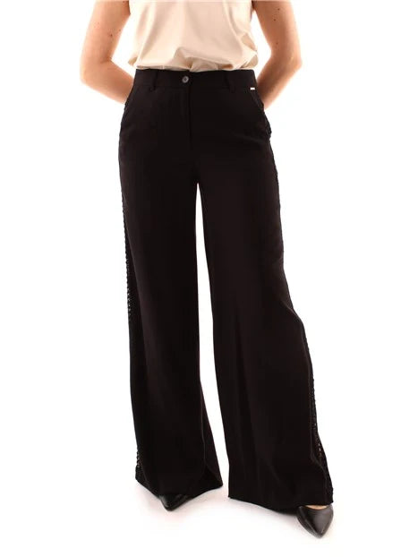 PANTALONE - LIU JO MA4204T2508 22222 Liu Jo 