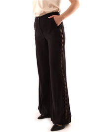 PANTALONE - LIU JO MA4204T2508 22222 Liu Jo 