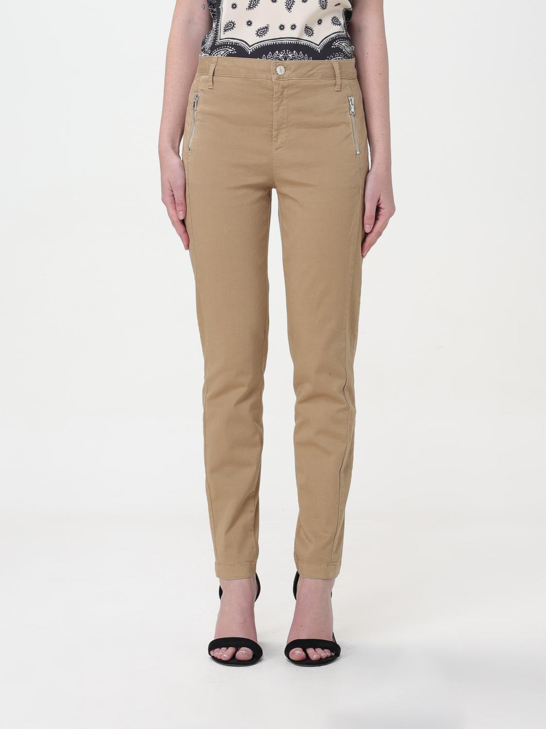 Pantalone Liu Jo