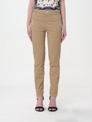 PANTALONE - LIU JO MA4271T9257 93921 Liu Jo 