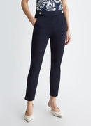 PANTALONE - LIU JO MA4273T9257 22222 Liu Jo 