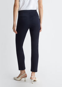 PANTALONE - LIU JO MA4273T9257 93921 Liu Jo 