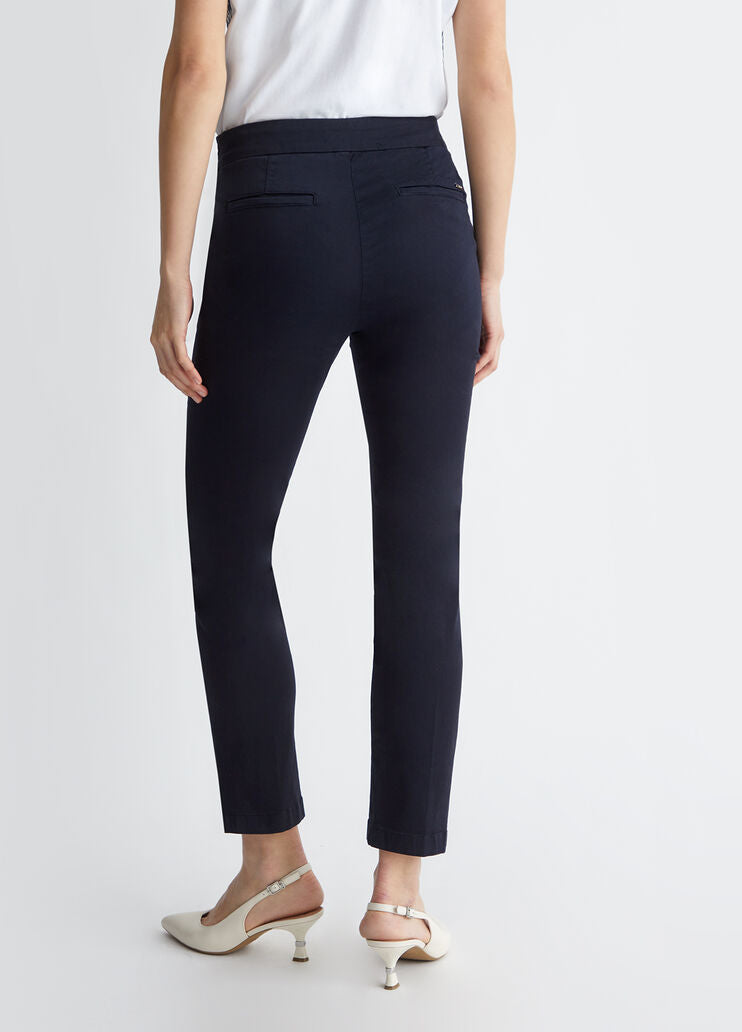 Pantalone Liu Jo