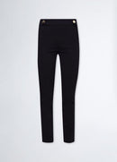 PANTALONE - LIU JO MA4273T9257 93921 Liu Jo 