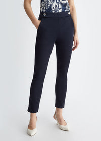 PANTALONE - LIU JO MA4273T9257 93921 Liu Jo 
