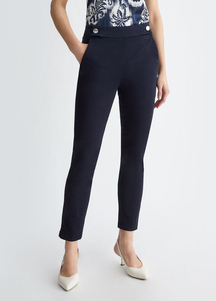 Pantalone Liu Jo