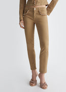 PANTALONE - LIU JO MA4277T3489 71022 Liu Jo 