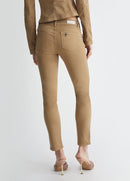 PANTALONE - LIU JO MA4277T3489 71022 Liu Jo 