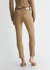 PANTALONE - LIU JO MA4277T3489 71022 Liu Jo 