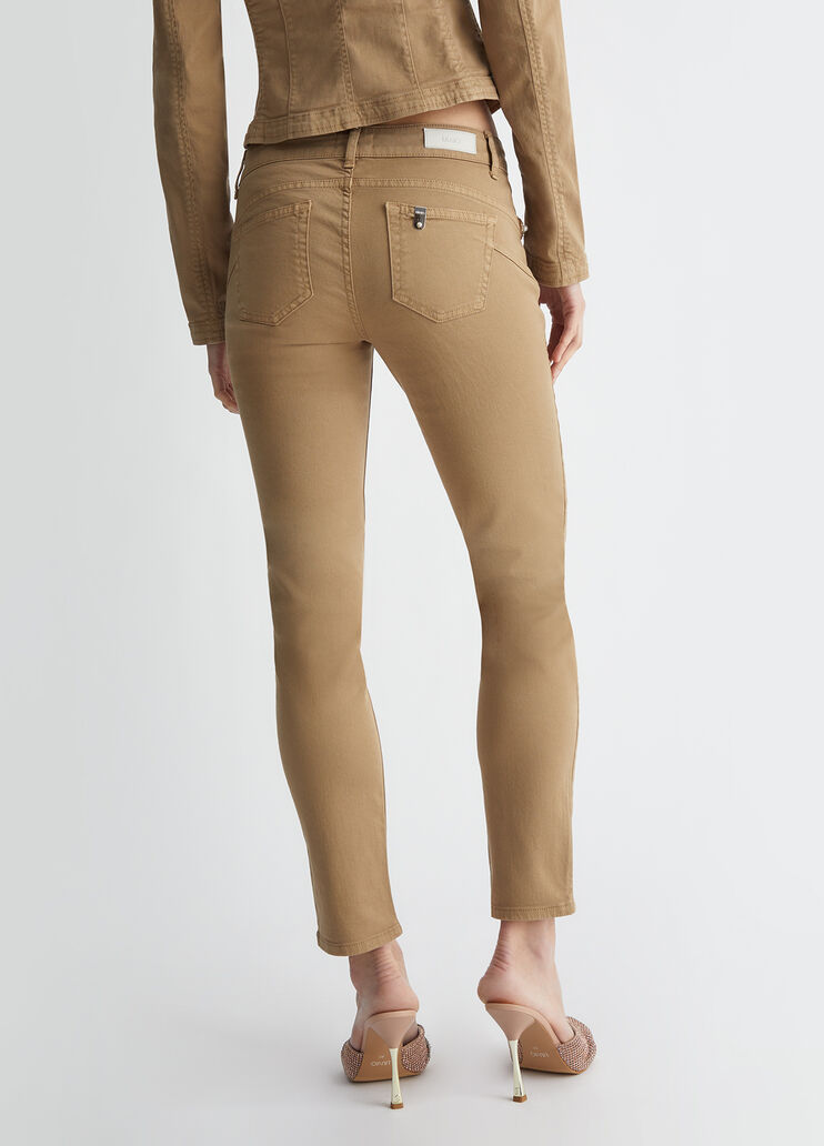 PANTALONE - LIU JO MA4277T3489 71022 Liu Jo 