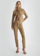 PANTALONE - LIU JO MA4277T3489 71022 Liu Jo 