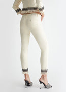 JEANS - LIU JO MA4277T4033 N9356 Liu Jo 