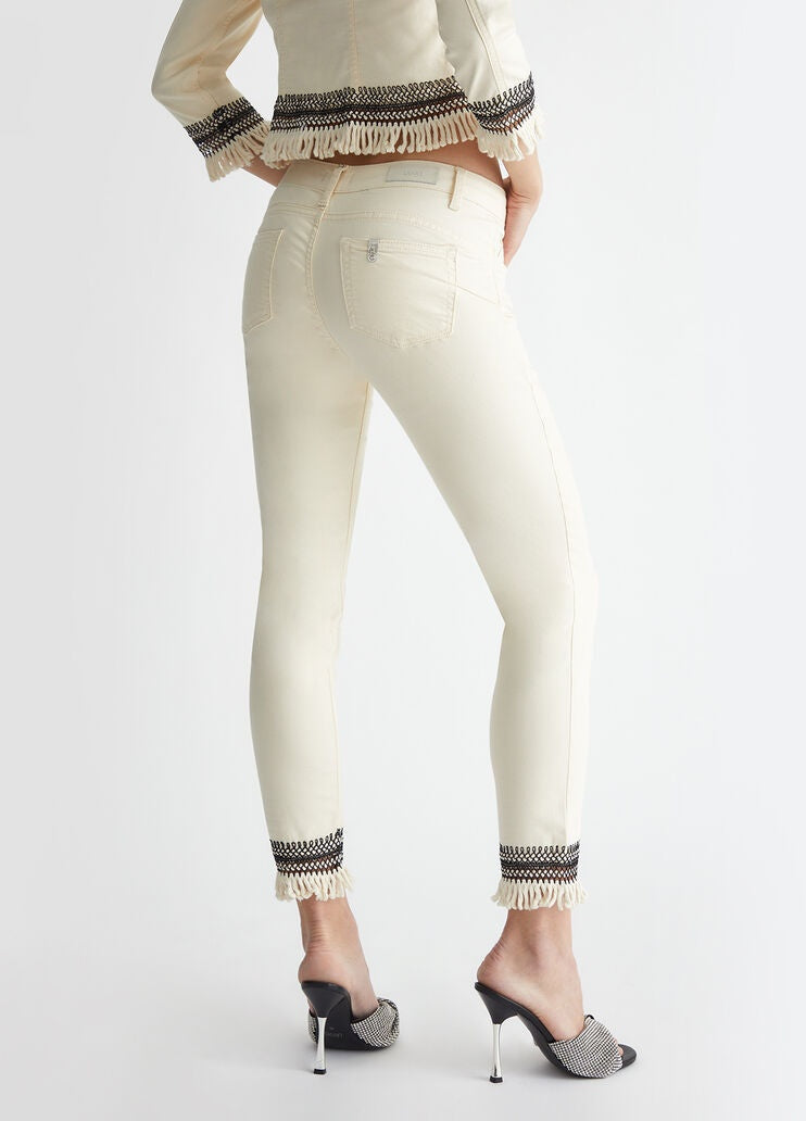 Jeans Liu Jo