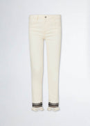 JEANS - LIU JO MA4277T4033 N9356 Liu Jo 