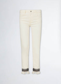 JEANS - LIU JO MA4277T4033 N9356 Liu Jo 