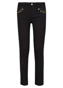 JEANS - LIU JO MA4277T4033 N9356 Liu Jo 