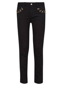 JEANS - LIU JO MA4277T4033 N9356 Liu Jo 