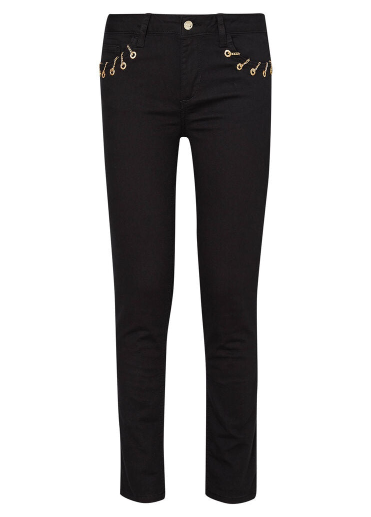 JEANS - LIU JO MA4277T4033 N9356 Liu Jo 