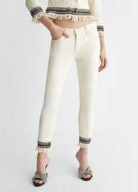 JEANS - LIU JO MA4277T4033 N9356 Liu Jo 
