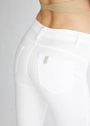 PANTALONE - LIU JO MA4291T7144 11111 Liu Jo 