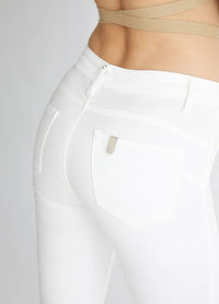 PANTALONE - LIU JO MA4291T7144 11111 Liu Jo 