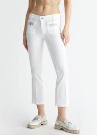 Pantalone Liu Jo