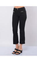 PANTALONE - LIU JO MA4291T7144 22222 Liu Jo 