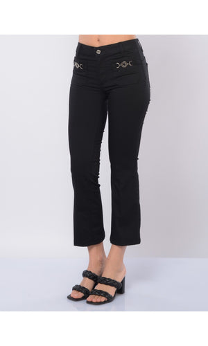 Pantalone Liu Jo