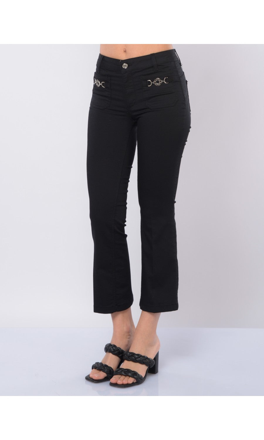 Pantalone Liu Jo