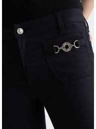 Pantalone Liu Jo