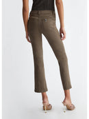 PANTALONE - LIU JO MA4291T7144 X0542 Liu Jo 