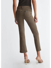 PANTALONE - LIU JO MA4291T7144 X0542 Liu Jo 