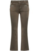 PANTALONE - LIU JO MA4291T7144 X0542 Liu Jo 