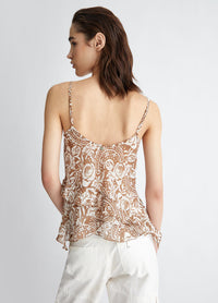 TOP - LIU JO MA4306T3888 9214 Liu Jo 