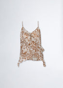 TOP - LIU JO MA4306T3888 9214 Liu Jo 