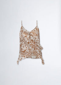 TOP - LIU JO MA4306T3888 9214 Liu Jo 