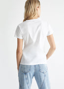 T-SHIRT - LIU JO MA4324J5904 V9355 Liu Jo 