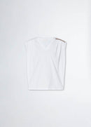 T-SHIRT - LIU JO MA4346J6308 11111 Liu Jo 