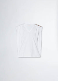T-SHIRT - LIU JO MA4346J6308 11111 Liu Jo 