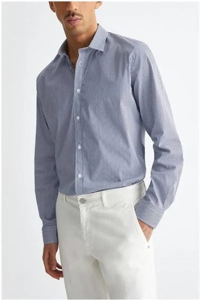 Camicia Liu Jo Uomo